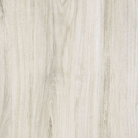 Bellaby - 63" TV Stand With Faux Firebrick Fireplace Insert - Whitewash