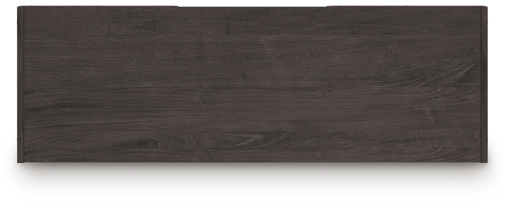 Piperton - Cube Organizer - Wood