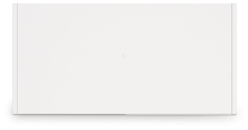 Onita - Cube Organizer