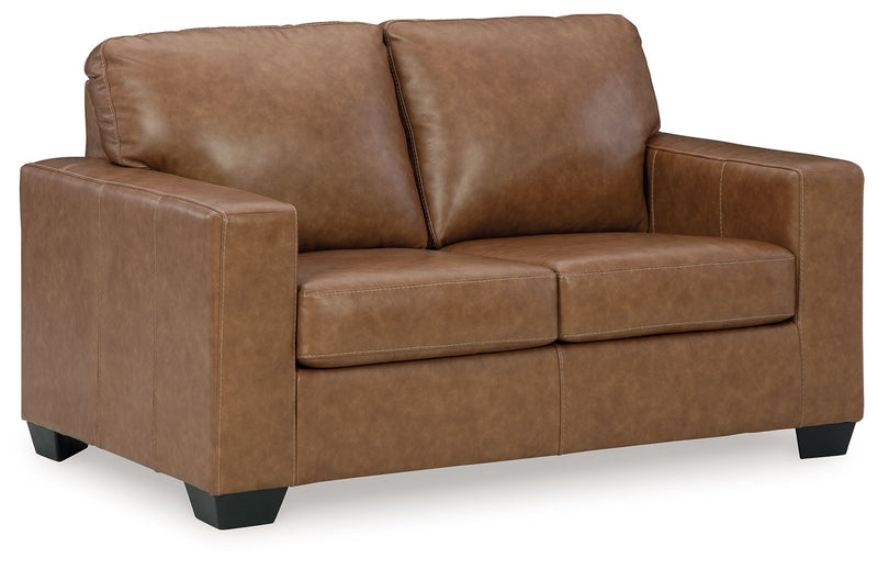 Bolsena - Loveseat