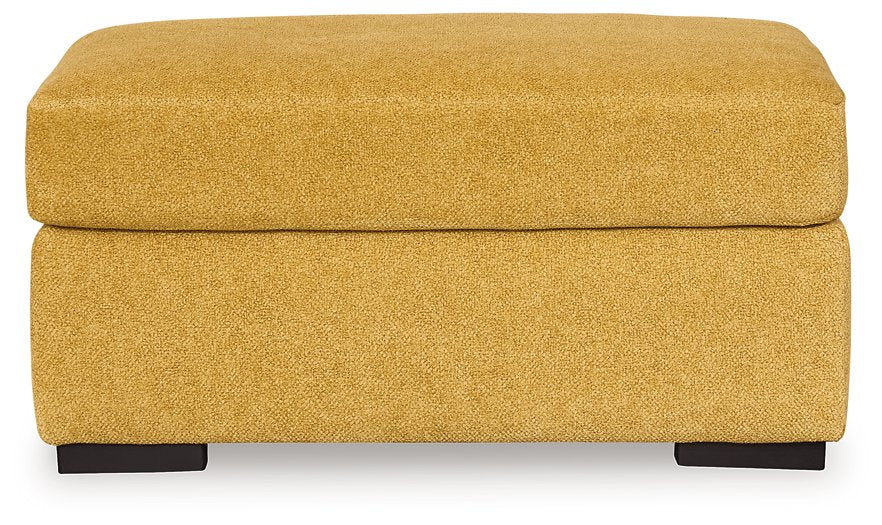 Keerwick Living Room Set