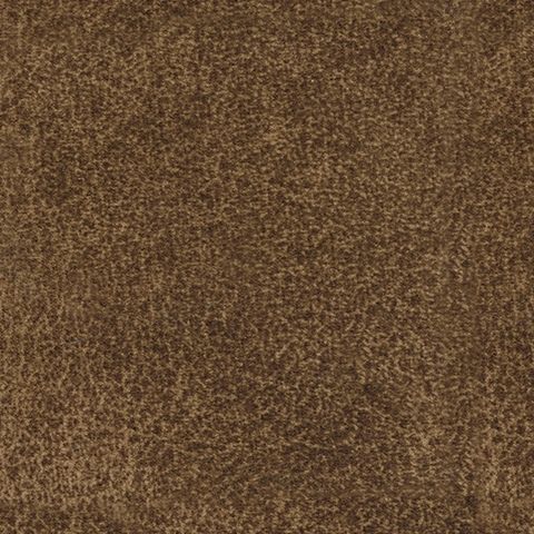 Wolfridge - Power Recliner/Adj Headrest - Brindle