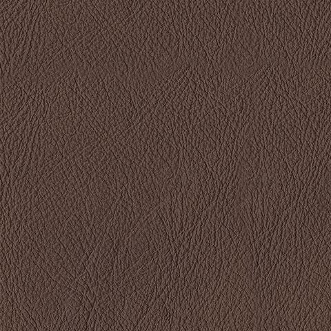 Bleckley - Reclining Sectional