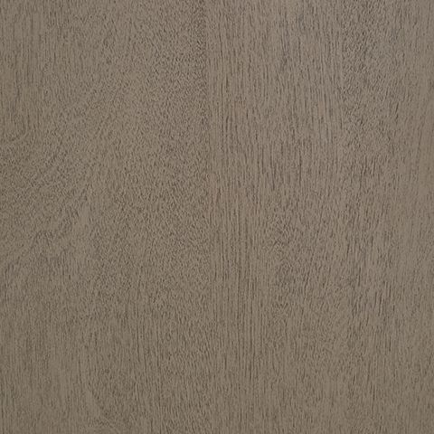 Lettner - Queen Panel Headboard - Light Gray