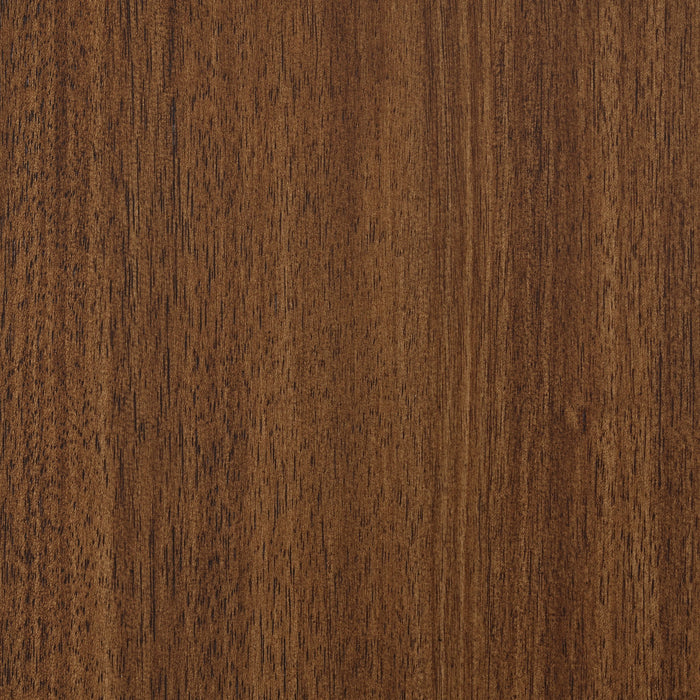 Lyncott - Dining Room Server - Brown