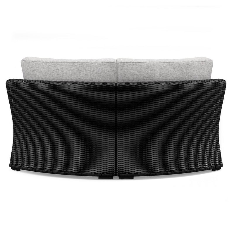 Beachcroft - Outdoor Sectional