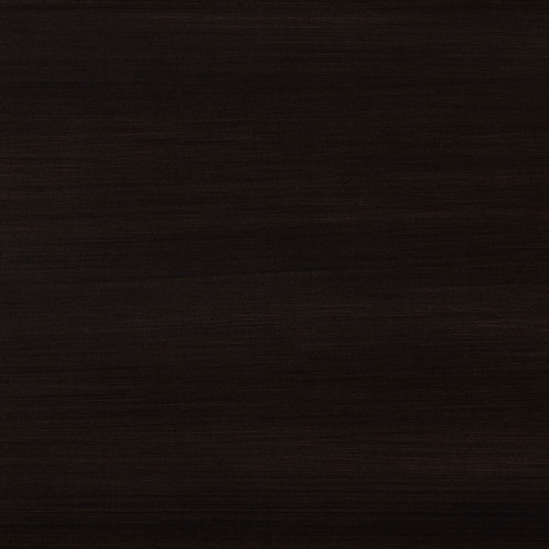 Drazmine - Chair Side End Table - Brown