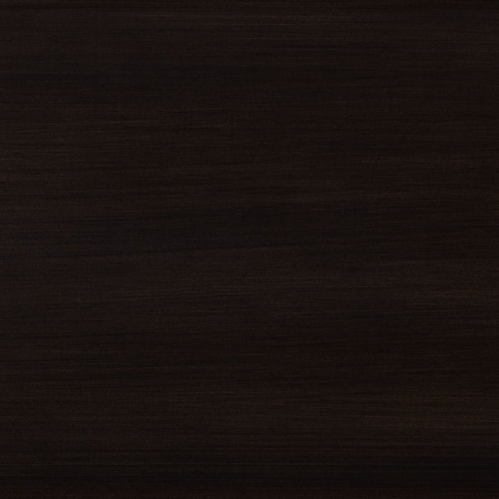 Drazmine - Lift Top Cocktail Table - Brown