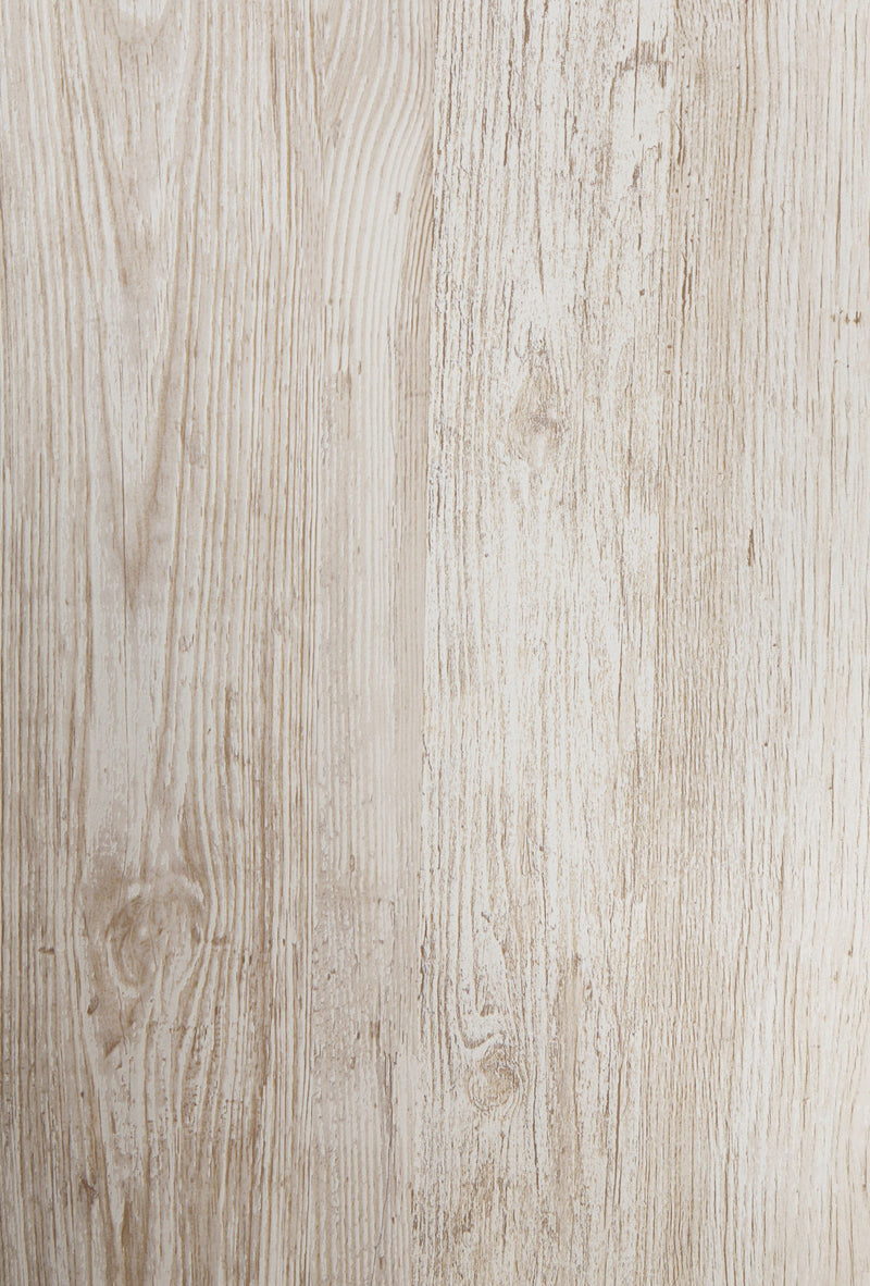 Willowton - Entertainment Center - TV Stand With Faux Firebrick Fireplace Insert - Whitewash