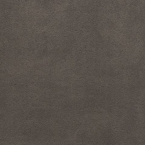 Hoopster - Wedge - Gunmetal