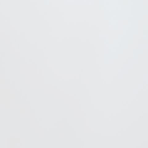 Chalanna - Dining Room Server - White