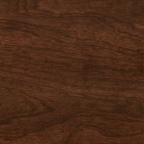 Trellington - Five Drawer Chest - Brown