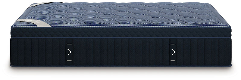 DreamCloud Luxe Hybrid - Mattress