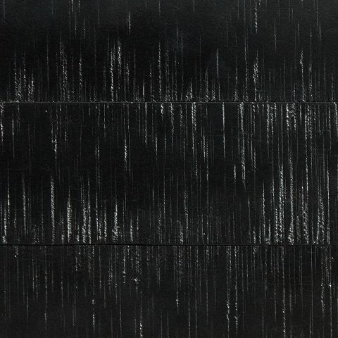 Londer - Dresser - Black