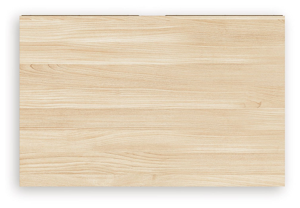 Onita - Five Drawer Chest