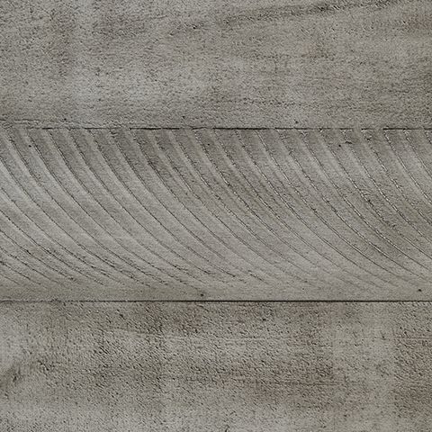 Naydell - 92" TV Stand with Wide Fireplace Insert - Gray