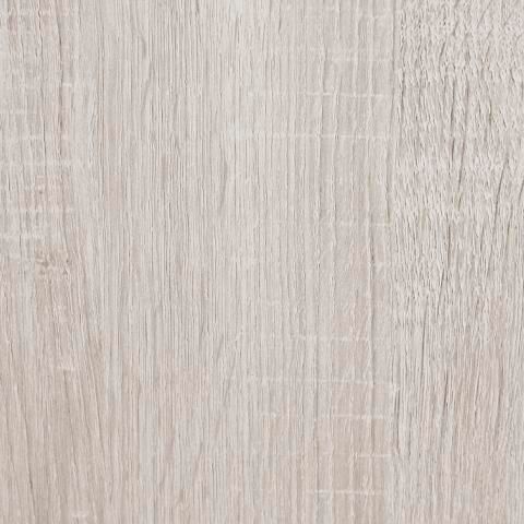 Fendenmore - Chair Side End Table
