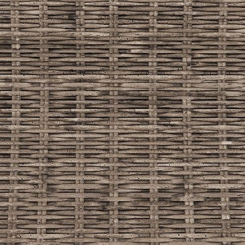 Beachcroft - Loveseat With Cushion - Beige