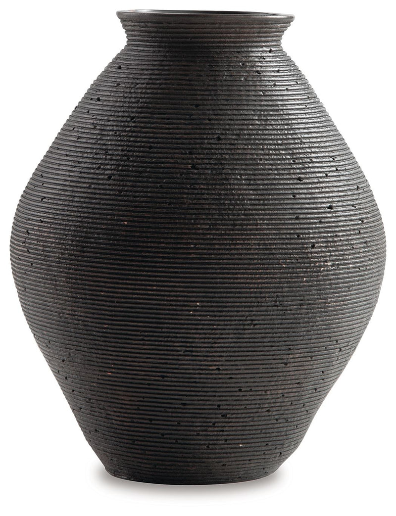 Hannela - Vase