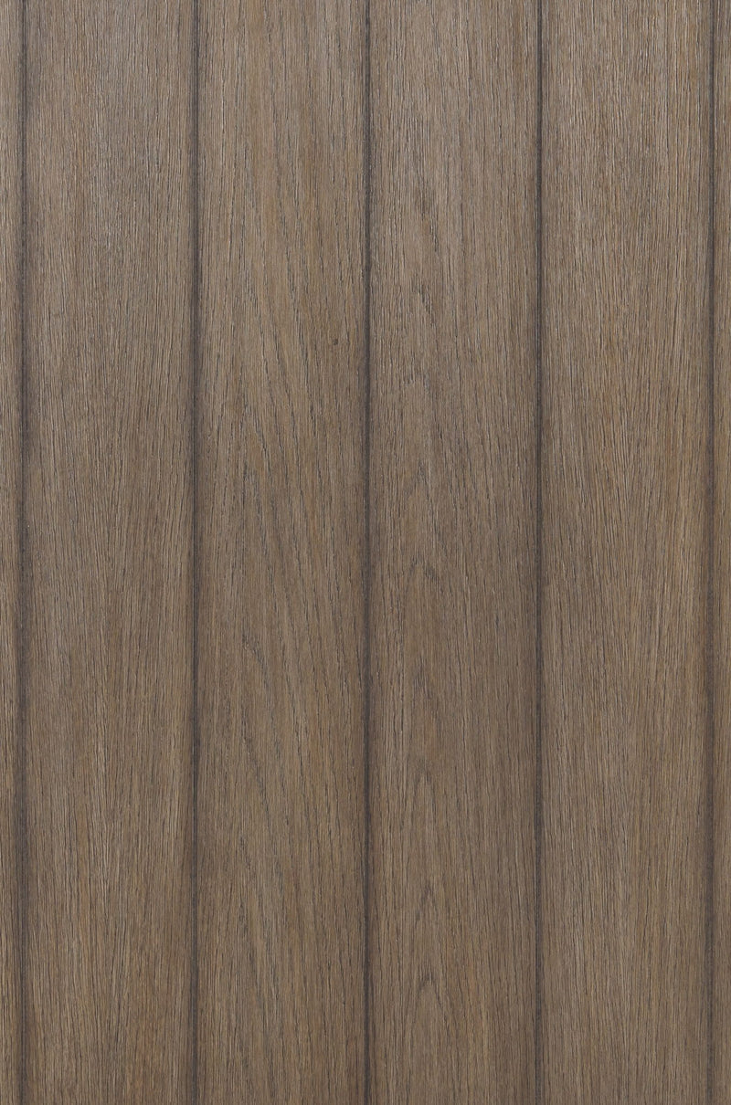 Bolanbrook - Occasional Table Set (Set of 3) - White / Brown / Beige