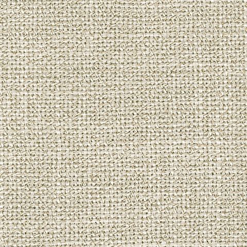 Elyza - 4 Pc. - Right Arm Facing Corner Chaise 3 Pc Sectional, Ottoman - Linen