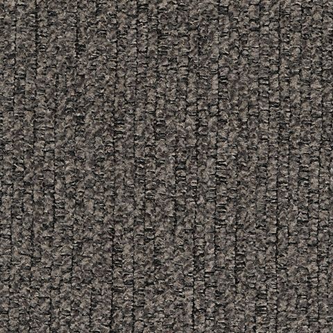 Nerviano - Zero Wall Recliner - Dark Gray