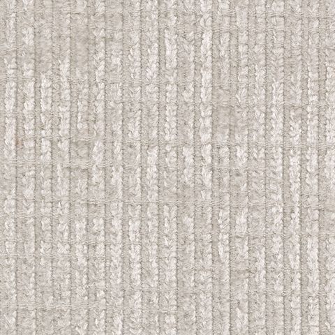 Aviemore - Rocker Recliner - Fabric - Stone