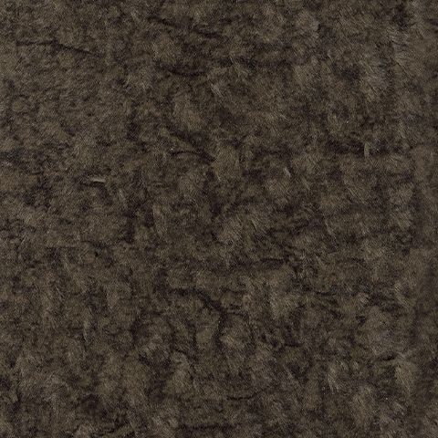 Aylesworth - Ottoman - Chocolate