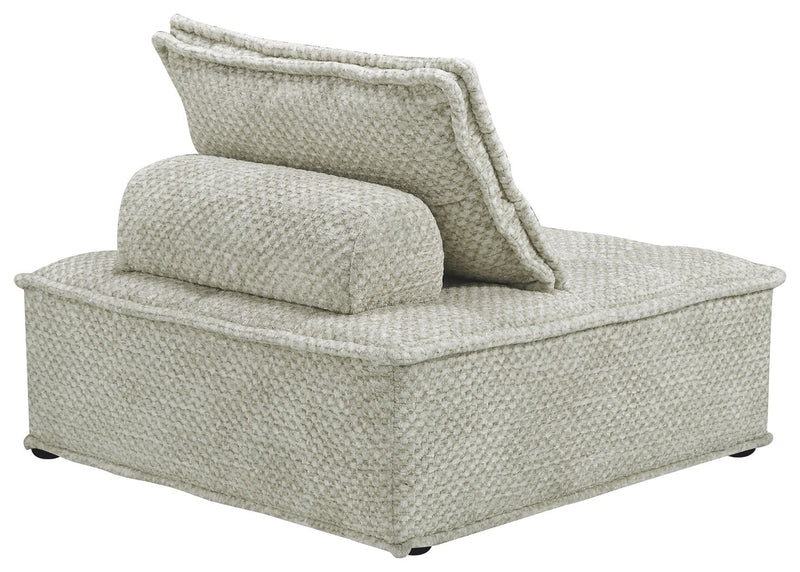 Bales - 2 Piece Sectional