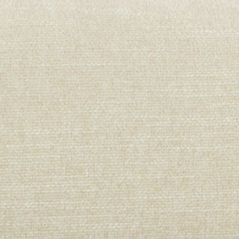 Serene Bay - Loveseat With Cushion - Dark Brown / White