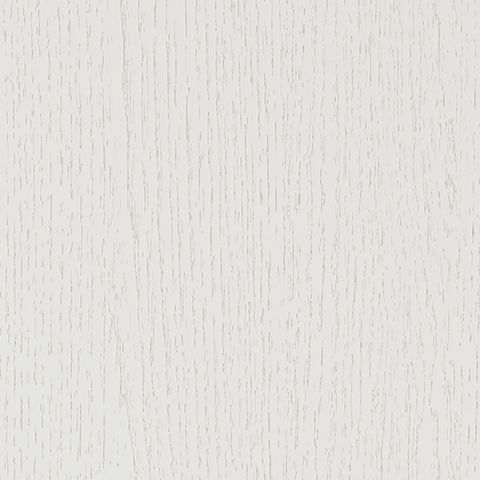 Zuraleus - Six Drawer Dresser