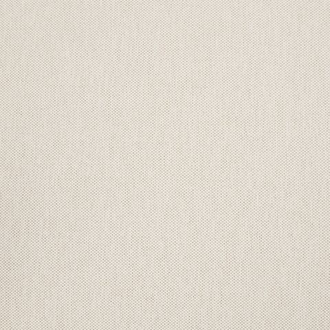 Carter Hall - Lounge Chair With Cushion - Beige