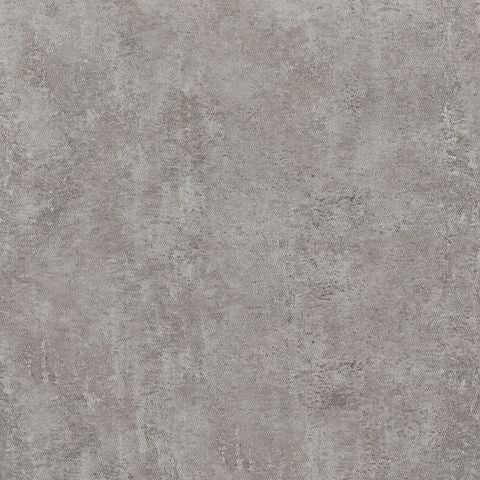 Garnilly - Occasional Table Set (Set of 3) - Whitewash