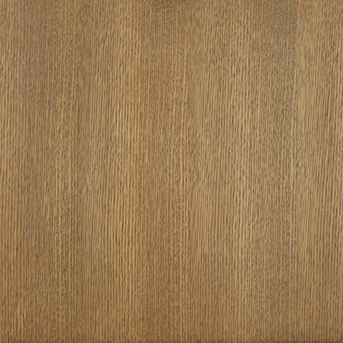 Fridley - Nesting Cocktail Tables (Set of 2) - Gray / Brown / Black