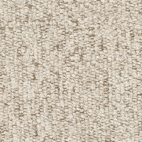 Larimer - Queen Sofa Sleeper