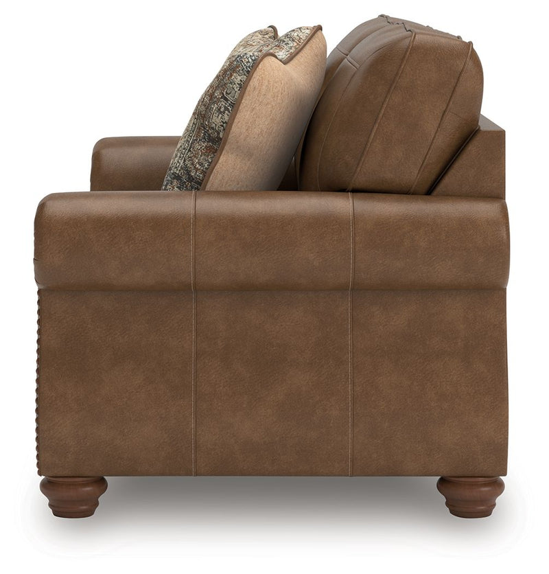Chasemore - Living Room Set
