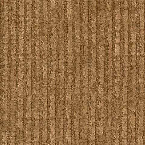 Kanlow - Rocker Recliner - Fabric - Honey