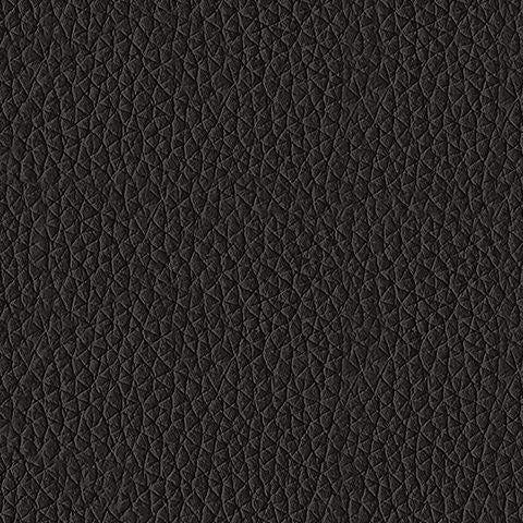 Glossmore - Reclining Sofa - Black