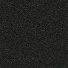Caveman Den Upholstery Package