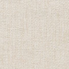 Pilar Peak Living Room Set