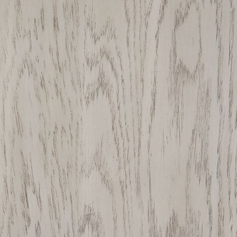 Bruchandi - Bedroom Mirror - Antique White