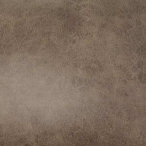 Ravenel - 3-Piece Power Reclining Sectional With Raf Power Reclining Loveseat With Console - Faux Leather - Fossil