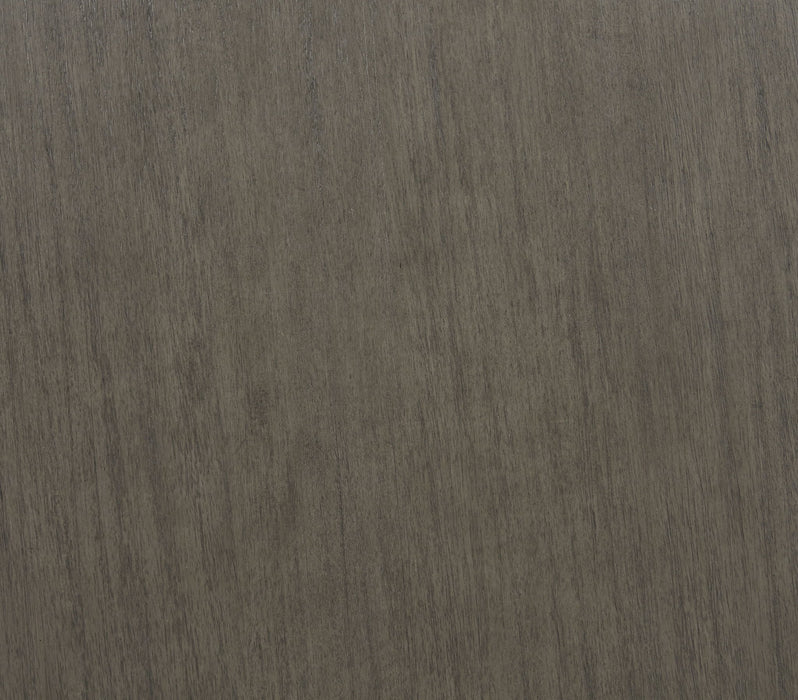 Caitbrook - Occasional Table Set (Set of 3) - Gray