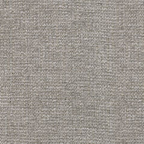 Avenal Park - Chair And A Half - Flannel