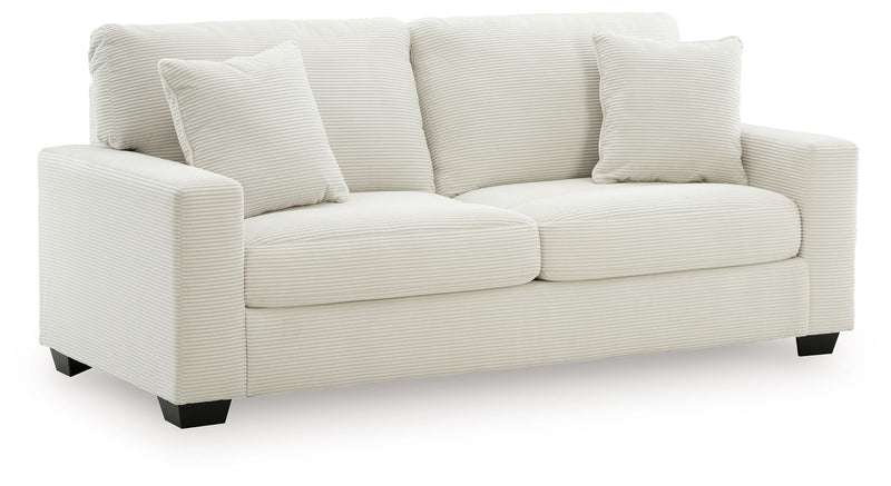 Greenbriar - Living Room Set