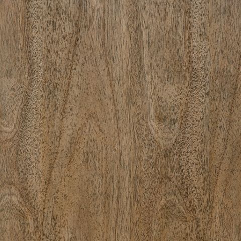 Tomtyn - Five Drawer Chest - Light Brown