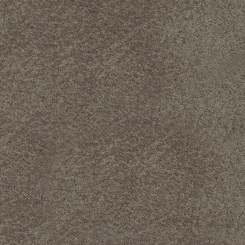 Laresview - 2 Seat Reclining Sofa - Faux Leather - Fossil