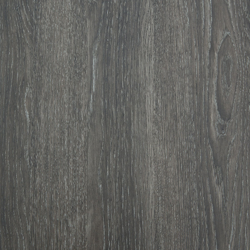 Freedan - Rect Lift Top Cocktail Table - Grayish Brown