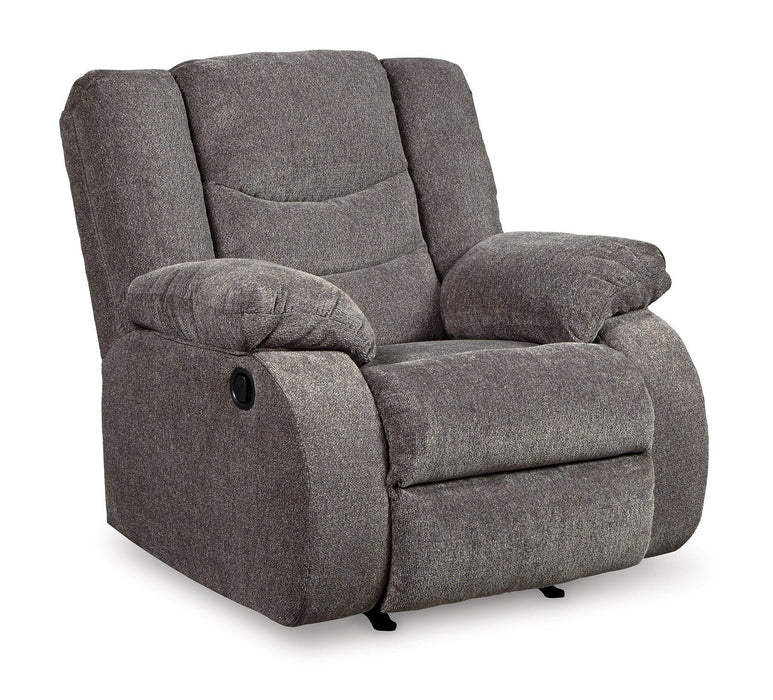 Tulen Recliner (C)