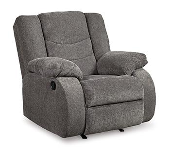 Tulen Recliner (C)